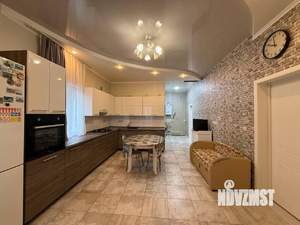 Дом 70м², 1-этажный, участок 8 сот.