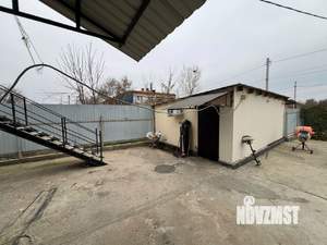 Дом 205м², 2-этажный, участок 6 сот.