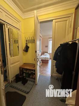 Дом 147м², 1-этажный, участок 4 сот.