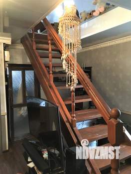 Дом 149м², 2-этажный, участок 2 сот.