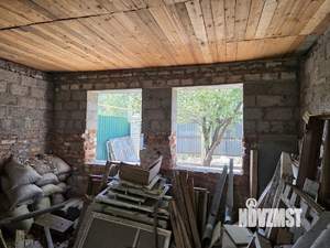 Дом 135м², 2-этажный, участок 5 сот.