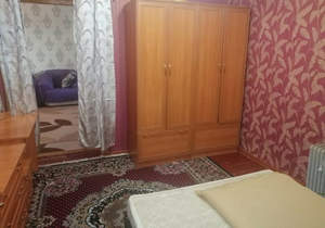 Дом 150м², 2-этажный, участок 3 сот.