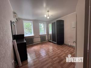 Дом 100м², 1-этажный, участок 3 сот.