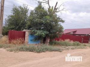 Дом 76м², 1-этажный, участок 7 сот.