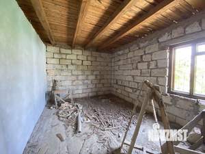 Дом 264м², 1-этажный, участок 5 сот.