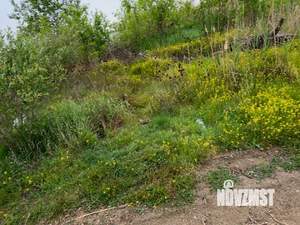 Дом 23м², 1-этажный, участок 5 сот.