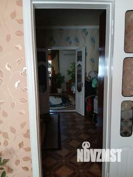 Дом 172м², 1-этажный, участок 4 сот.