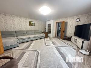 Дом 140м², 1-этажный, участок 6 сот.