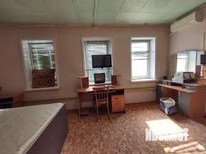 Дом 126м², 2-этажный, участок 4 сот.