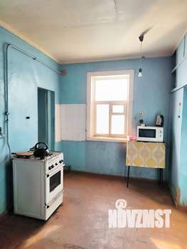 Дом 133м², 2-этажный, участок 5 сот.