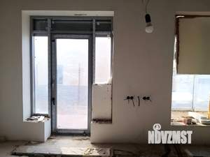 Дом 351м², 2-этажный, участок 7 сот.