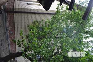 Дом 98м², 2-этажный, участок 4 сот.