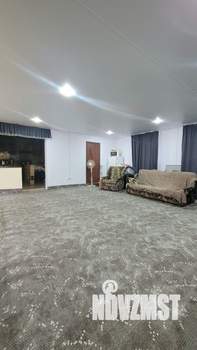 Дом 135м², 1-этажный, участок 3 сот.