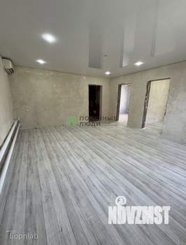 Дом 70м², 1-этажный, участок 4 сот.