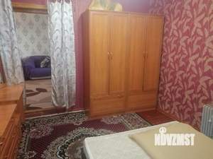 Дом 150м², 2-этажный, участок 3 сот.