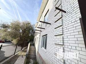 Коттедж 627м², 3-этажный, участок 6 сот.