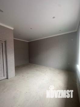 Дом 90м², 1-этажный, участок 4 сот.