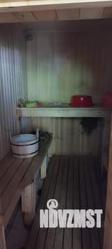 Дом 94м², 2-этажный, участок 6 сот.