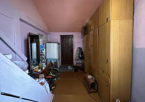 Дом 50м², 1-этажный, участок 3 сот.