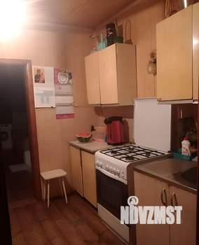 Дом 132м², 1-этажный, участок 10 сот.