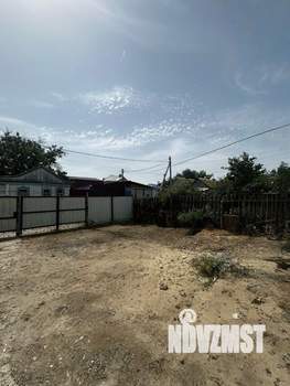 Дом 92м², 2-этажный, участок 5 сот.