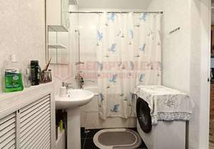 Дом 172м², 2-этажный, участок 5 сот.