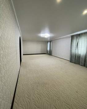 Дом 139м², 1-этажный, участок 6 сот.