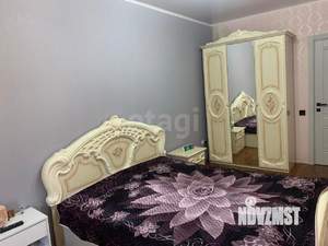 Дом 70м², 1-этажный, участок 2 сот.