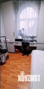 Дом 84м², 2-этажный, участок 4 сот.