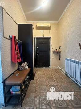 Дача 159м², 2-этажный, участок 5 сот.