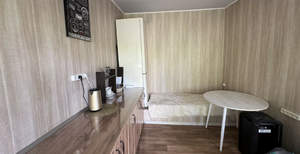 Дача 48м², 1-этажный, участок 6 сот.