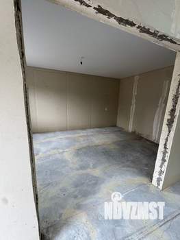 Дача 89м², 1-этажный, участок 3 сот.