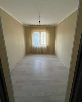 Дом 85м², 2-этажный, участок 6 сот.