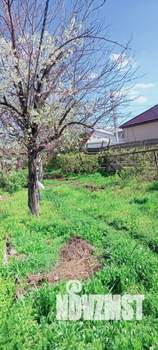 Дом 50м², 1-этажный, участок 7 сот.