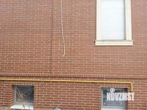 Дом 351м², 2-этажный, участок 7 сот.