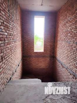 Дом 356м², 2-этажный, участок 4 сот.