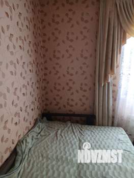 Дом 172м², 1-этажный, участок 4 сот.