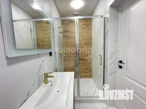 Дом 152м², 2-этажный, участок 4 сот.