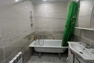 Дом 164м², 2-этажный, участок 6 сот.