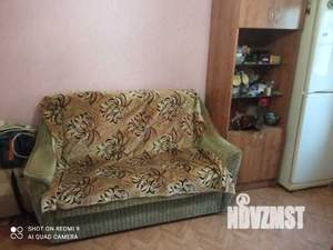 Дом 25м², 1-этажный, участок 8 сот.