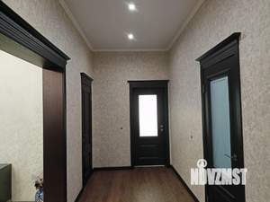 Дом 232м², 2-этажный, участок 5 сот.