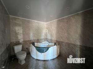 Дом 97м², 1-этажный, участок 6 сот.