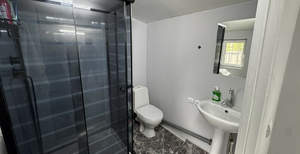 Дача 48м², 1-этажный, участок 6 сот.