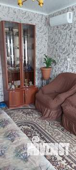 Дом 108м², 1-этажный, участок 6 сот.