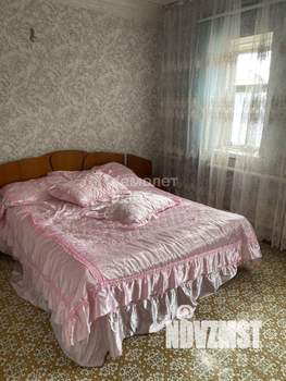 Дом 109м², 1-этажный, участок 6 сот.