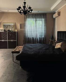 Дом 150м², 2-этажный, участок 3 сот.