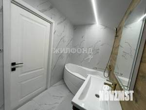 Дом 152м², 2-этажный, участок 4 сот.