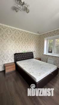 Дом 203м², 2-этажный, участок 8 сот.