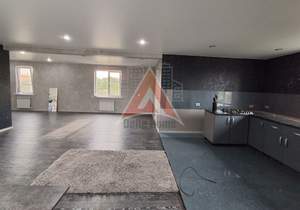 Дом 210м², 2-этажный, участок 8 сот.