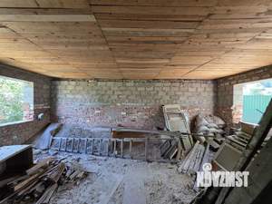 Дом 135м², 2-этажный, участок 5 сот.